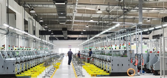 fasteners_production_1600px_web