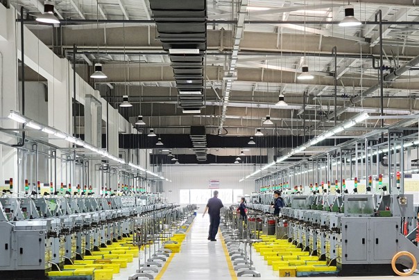 fasteners_production_1600px_web